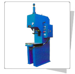 單柱液壓的連接方式有哪些 單柱液壓的連接方式有哪些