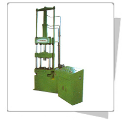 四柱液壓機運用構(gòu)件毀壞的原因是什么 四柱液壓機運用構(gòu)件毀壞的原因是什么