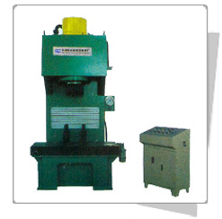 詳細介紹了液壓機密封性的功效和歸類 詳細介紹了液壓機密封性的功效和歸類